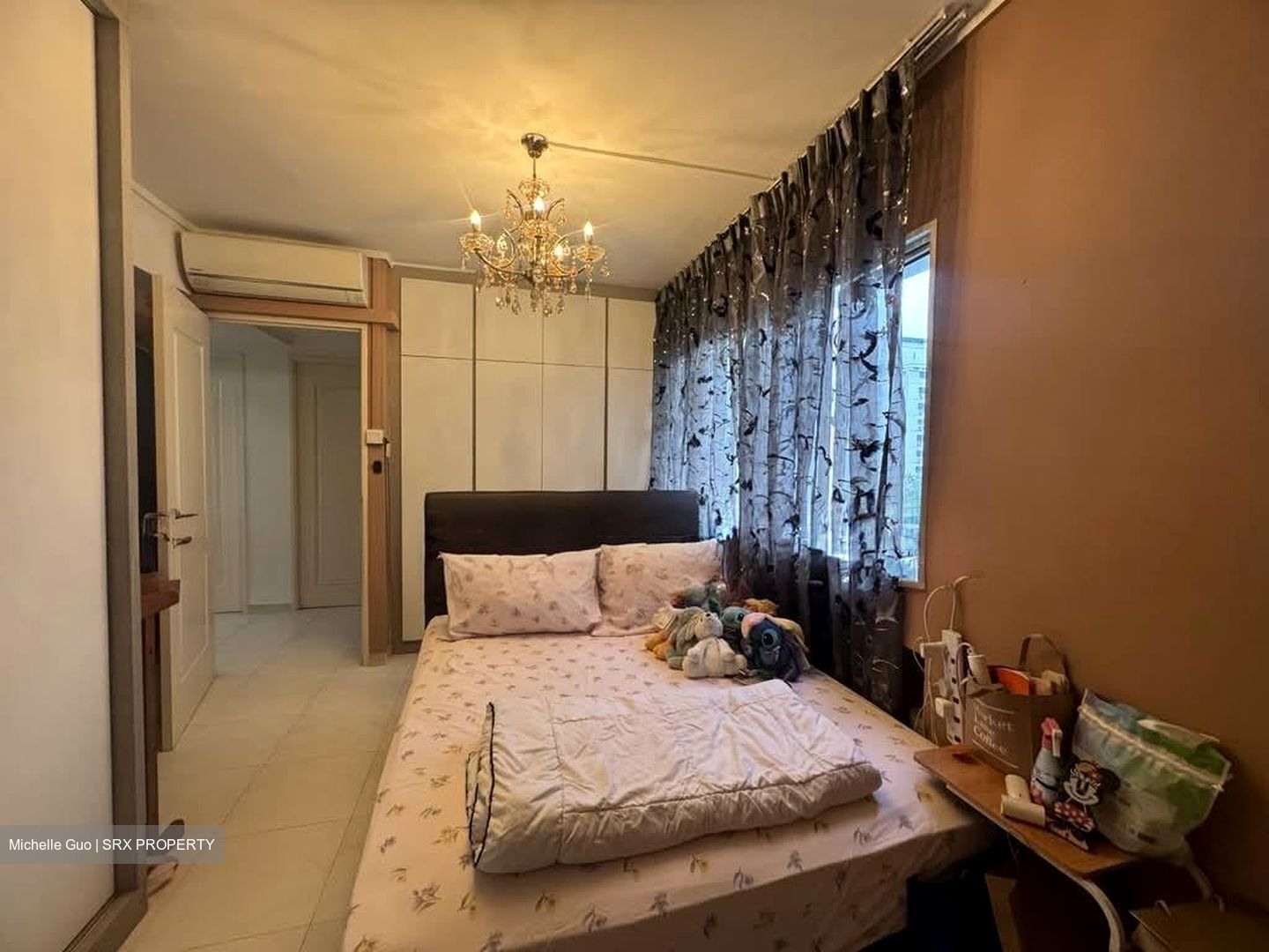 Blk 741 Woodlands Circle (Woodlands), HDB 5 Rooms #562168421